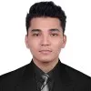 Joel Macalinao