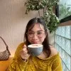 Frinchel Dela Cruz