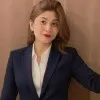 Zyrha Marie Catamora