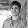 Parker Cutbill