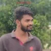 Y Narayana