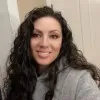 Migdalia Concepcion