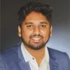 ArRushabh Panchamia