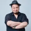 Naoki Gino