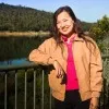 Samjhana Moktan