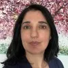Tasneem Hamman