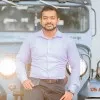 Pasindu Rathnayaka