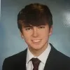 Matthew Crean