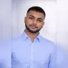 Abhay Kakad