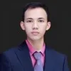 Imron Rosadi