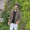 Akshay Silswal