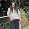 Daizy Mehta