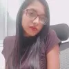 Sashnee Naicker Dawood