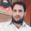 Aman deep
