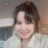 Sherry Zou
