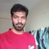 sesh sankar