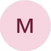Marvin