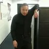 Ronny Lambert