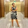 Pravina Veerakumar