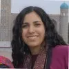 Imaan Nanji