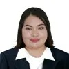 Mary Claire Vargas