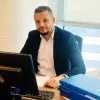 Ahmed Farrag