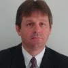 Jose Baroni