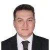 Barış Değirmenci