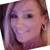 Lynne Mcloughlin
