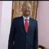 Ram Shankar Verma