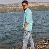 Roshan Kumar