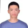 Xurui Zhang