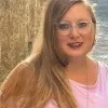 Samantha Stewart