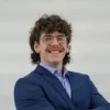 Jacob Bias