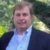 Mike Schroeppel
