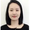 Yili CAO