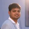 Rajkumar Sampath