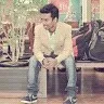 Abhijeet Menge