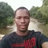 Yusuf Shabangu