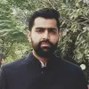 Arjun Jadeja