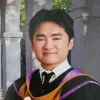EJ Esguerra