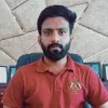 Abid Ali