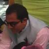 Purshottam