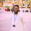 UMMAGANI DEVENDAR