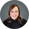 Renee Forsythe