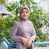 Syafira Aisya Nurinda