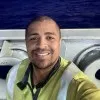 Romero Junior