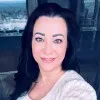 Tara Koomar