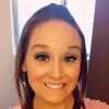 Emily Cordry