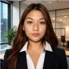 Cedie Erin De guzman